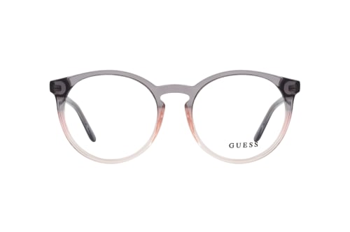 Guess GU 2870 020