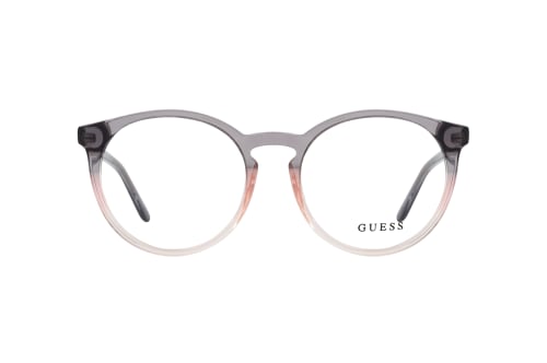 Guess GU 2870 020