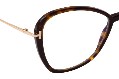 Tom Ford FT 5769-B 052