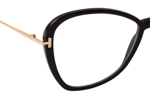 Tom Ford FT 5769-B 001