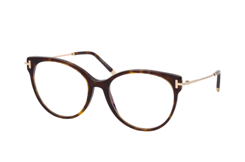 Tom Ford FT 5770-B 052