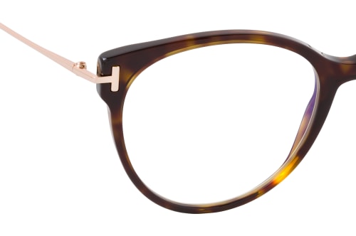 Tom Ford FT 5770-B 052