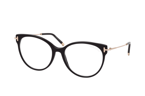 Tom Ford FT 5770-B 001