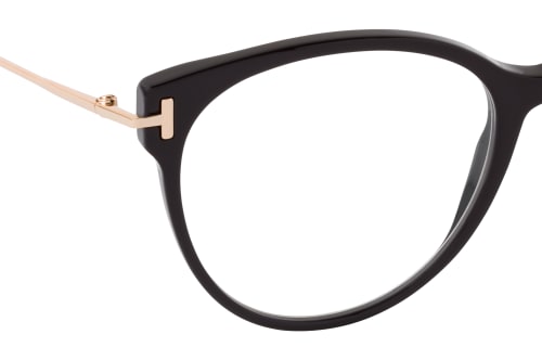 Tom Ford FT 5770-B 001