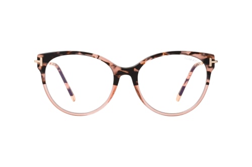 Tom Ford FT 5770-B 055