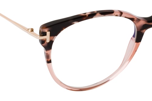 Tom Ford FT 5770-B 055