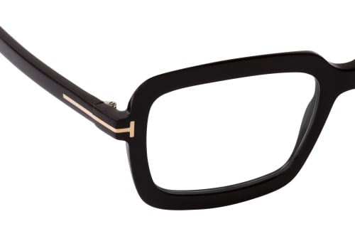 Tom Ford FT 5767-B 001