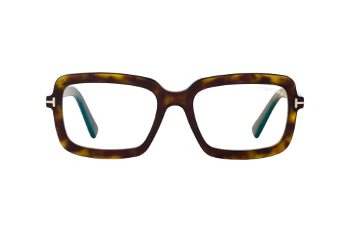 Tom Ford FT 5767-B 052