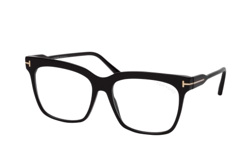 Buy Tom Ford FT 5768-B 001 Glasses