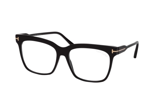 Tom Ford FT 5768-B 001