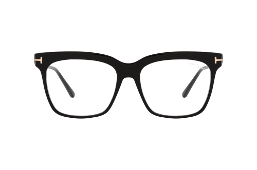 Tom Ford FT 5768-B 001