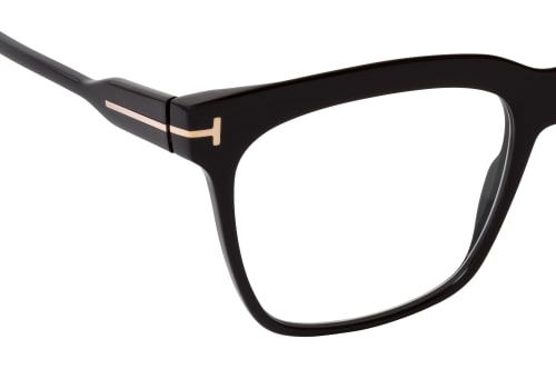 Tom Ford FT 5768-B 001