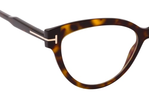 Tom Ford FT 5763-B 052