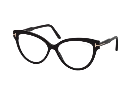 Tom Ford FT 5763-B 001