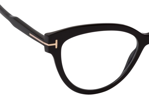 Tom Ford FT 5763-B 001