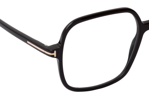 Tom Ford FT 5764-B 001