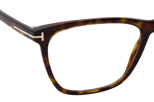 Tom Ford FT 5762-B 052