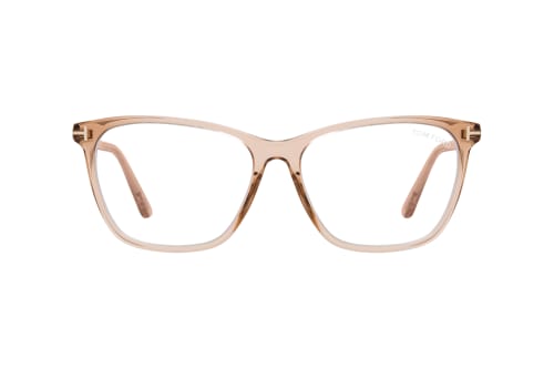 Tom Ford FT 5762-B 045