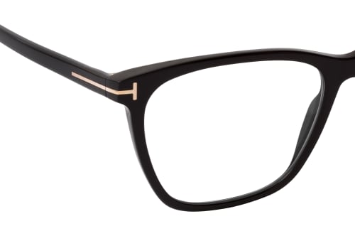 Tom Ford FT 5762-B 001