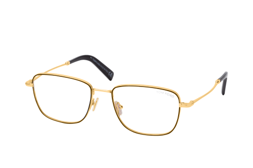 Tom Ford FT 5748-B 001