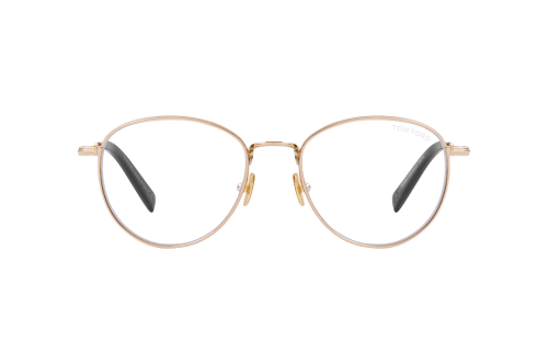 Tom Ford FT 5749-B 028