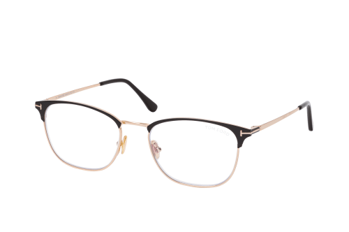 Tom Ford FT 5750-B 001