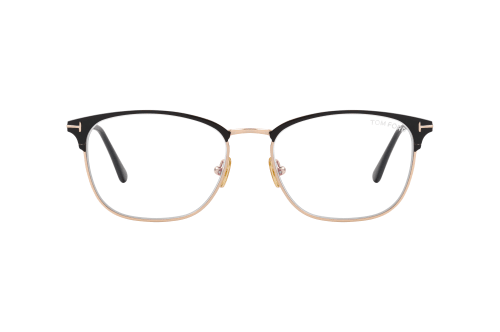 Tom Ford FT 5750-B 001