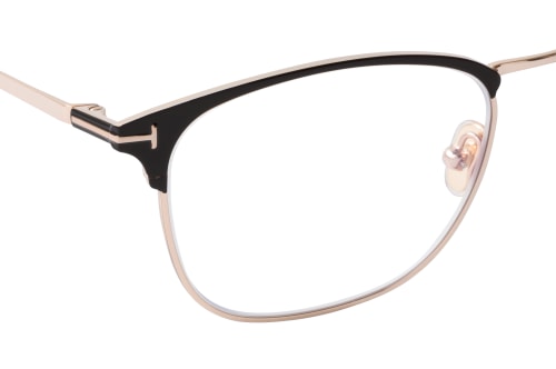 Tom Ford FT 5750-B 001