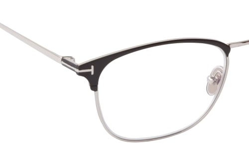 Tom Ford FT 5750-B 002