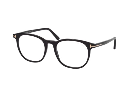 Tom Ford FT 5754-B 001