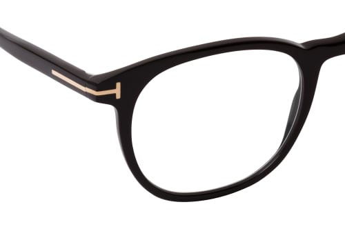 Tom Ford FT 5754-B 001