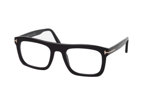 Buy Tom Ford FT 5757 B 001 Glasses