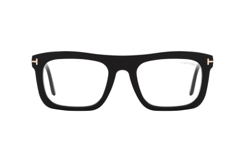 Tom Ford FT 5757-B 001