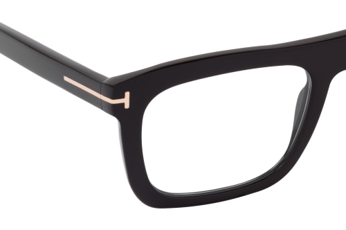 Tom Ford FT 5757-B 001