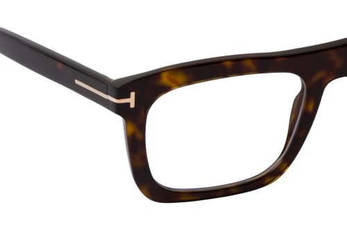 Tom Ford FT 5757-B 052