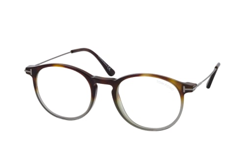 Tom Ford FT 5759-B 056