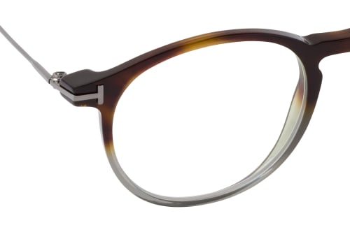 Tom Ford FT 5759-B 056