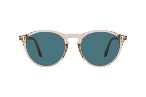 Tom Ford Aurele FT 0904 57V