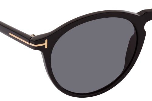 Tom Ford Aurele FT 0904 01A