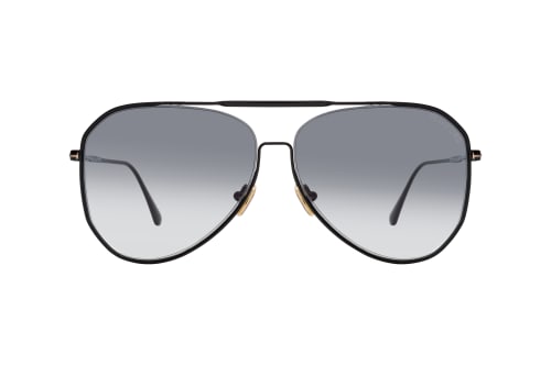 Tom Ford Charles FT 0853 01B