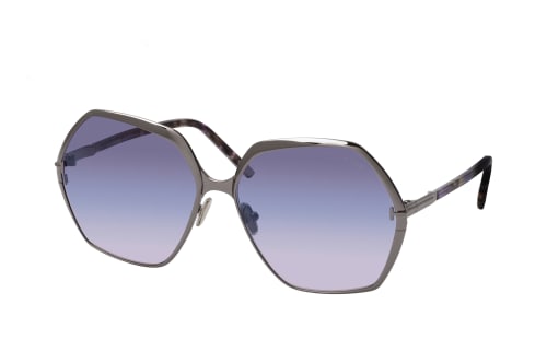 Tom Ford Fonda FT 0912 14B