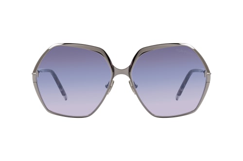 Tom Ford Fonda FT 0912 14B