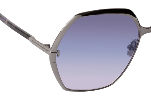 Tom Ford Fonda FT 0912 14B