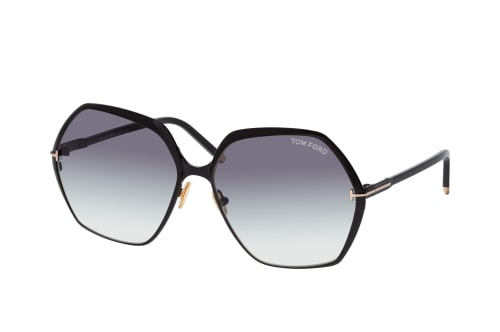 Tom Ford Fonda FT 0912 01B