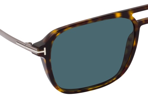 Tom Ford Crosby FT 0910 52V