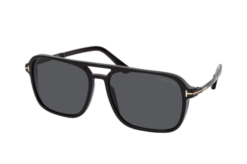 Tom Ford Crosby FT 0910 01A