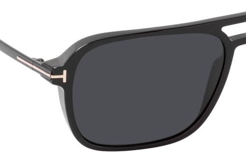 Tom Ford Crosby FT 0910 01A