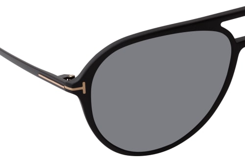 Tom Ford Semson FT 0909 02D