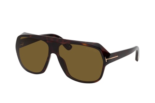 Tom Ford Hawkings FT 0908 52J