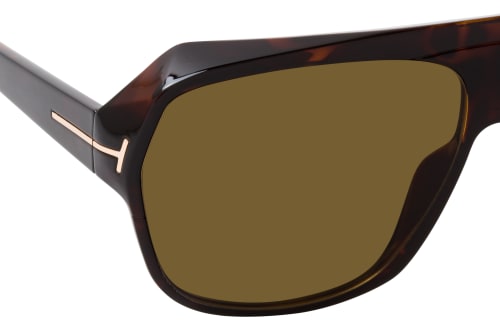 Tom Ford Hawkings FT 0908 52J